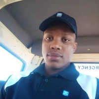 Thabo Masilo