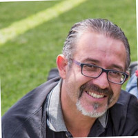 Mario Gonzalez