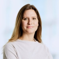 Sina Österreicher