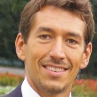 Alessandro Sciarrone