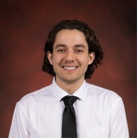 Thomas Traianopoulos