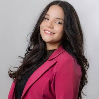 Mariana López-González