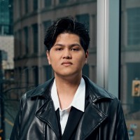 Bryan Dale Francisco