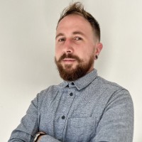 Simon Sanglier
