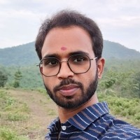 Chandan Kumar