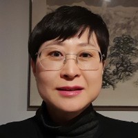 Inae Hong