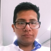 Rommel López C.