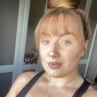 Jessica Mills