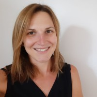 Chloé Maillaud