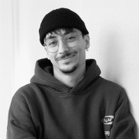 Xander Heller