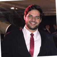 Bruno de Medeiros Costa