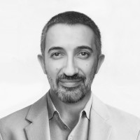 Marco Cocco