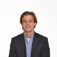 Carston Zacharias