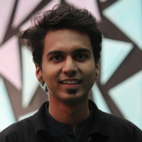 Vaibhav Pathak