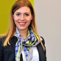 Sarah Schmidt