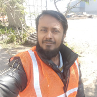 Painter Naeem