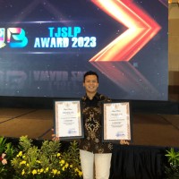 Aditya Yusuf Mulyana