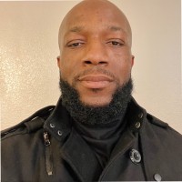Nwachukwu Obigbo