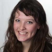Marisa Melchert