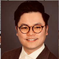 Kingsley Y.W. Tan