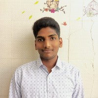 Bobby Kumar