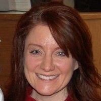 Diane Wilson