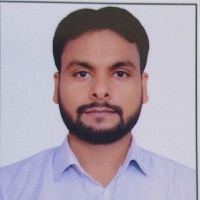 Sangam Kumar Kushwaha