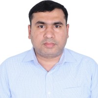 Junaid Akhtar