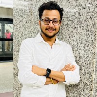 Tapas Kumar