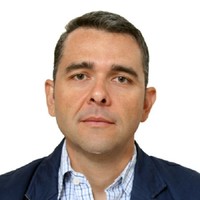 Andres Omana