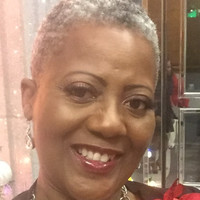 Zandra Bennett-Walker