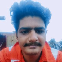 Yuvan Sankar Raja M