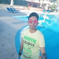 علي محمد عبد الرسول