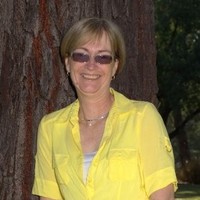 Val Mclennan