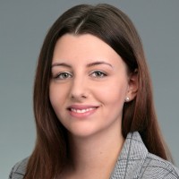 Carina Krause