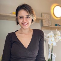 Merve Özen