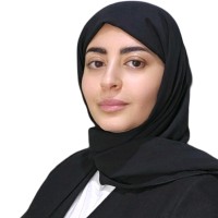 Dr. Alaa T Alshareeda