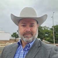 Jeremy Black MS, SPHR, CSP