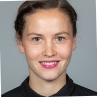 Sigrun Hafner