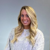 Leah Kochaver