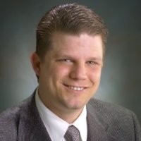 Craig Anthony Halsell