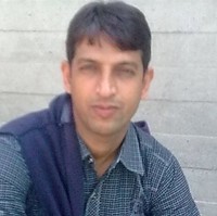 R Edp Keshav Bahuguna