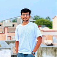 Rajan Ahir