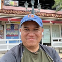 Dan Nguyen
