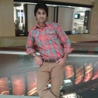 Arslan Ayub