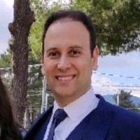 Spyridon (Akis) Gardikiotis