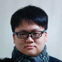 Yinhao Jiang