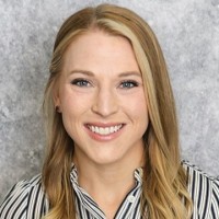Taylor Wilkerson