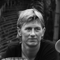 Dagmar Hekelaar