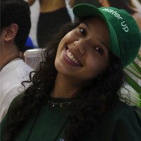 Sofia de Lima Martin